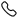 Call