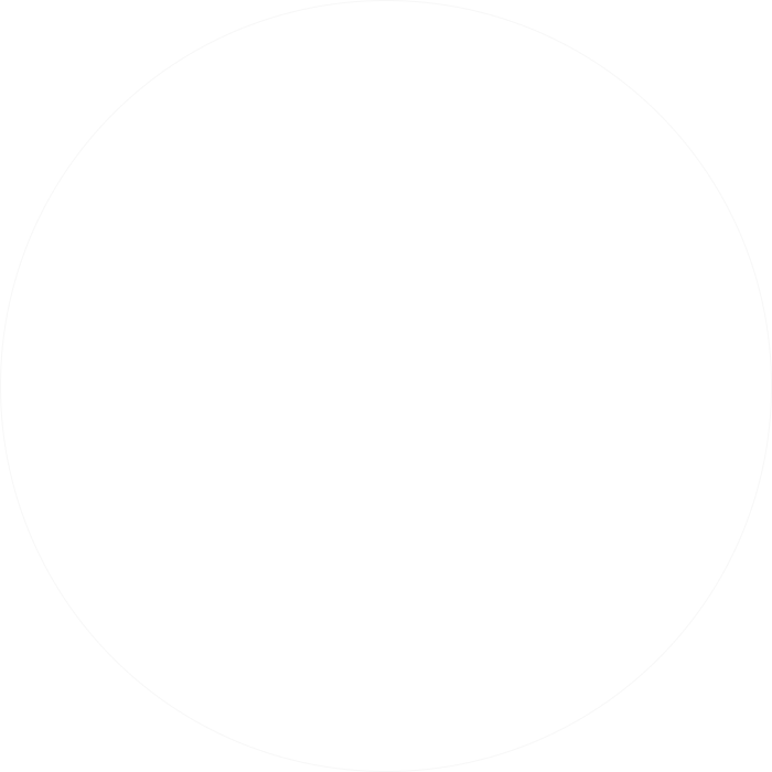 Ellipse Outer