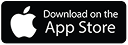 appStore