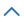 chevron