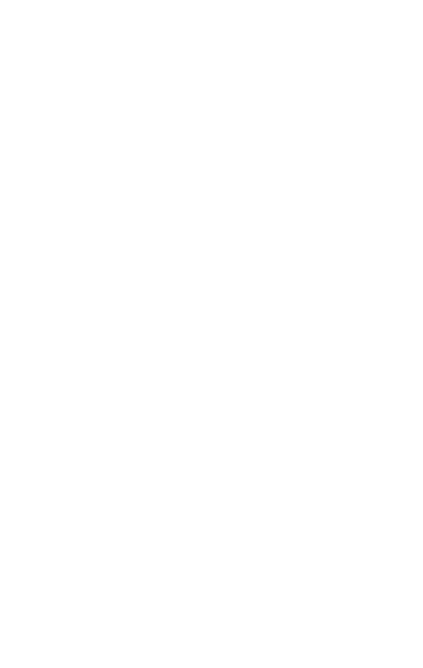 Ellipse