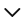 chevron