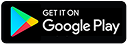 goog;ePlayStore