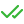 greenTick