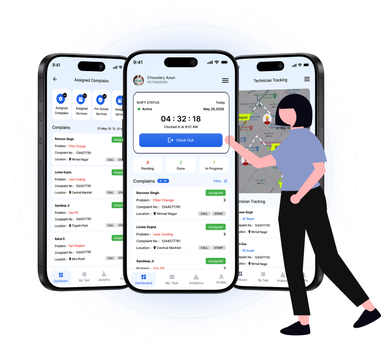 Industry-Detailed-Page