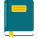 card9